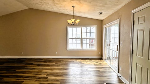 Tiny photo for 10215 Metalmark Lane #D, Roscoe, IL 61073 (MLS # 12728211)