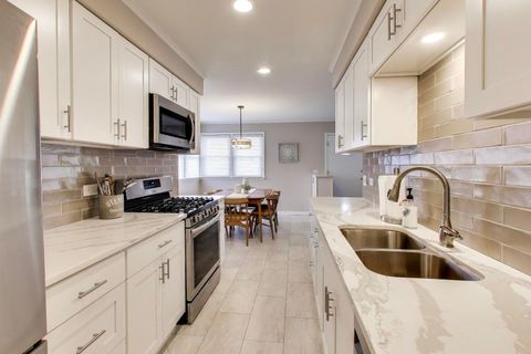 Tiny photo for 239 N Lind Avenue, Hillside, IL 60162 (MLS # 12556688)