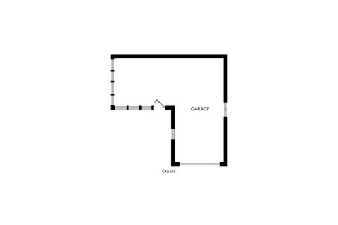 Tiny photo for 239 N Lind Avenue, Hillside, IL 60162 (MLS # 12556688)