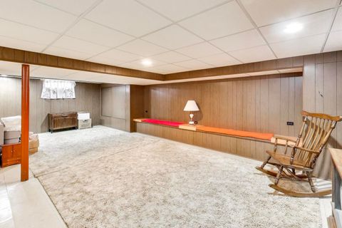 Tiny photo for 239 N Lind Avenue, Hillside, IL 60162 (MLS # 12556688)