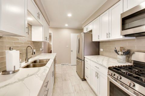 Tiny photo for 239 N Lind Avenue, Hillside, IL 60162 (MLS # 12556688)