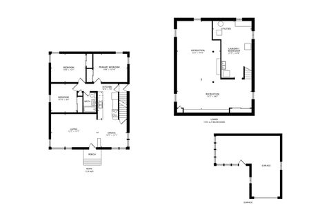 Tiny photo for 239 N Lind Avenue, Hillside, IL 60162 (MLS # 12556688)