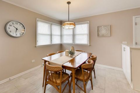 Tiny photo for 239 N Lind Avenue, Hillside, IL 60162 (MLS # 12556688)