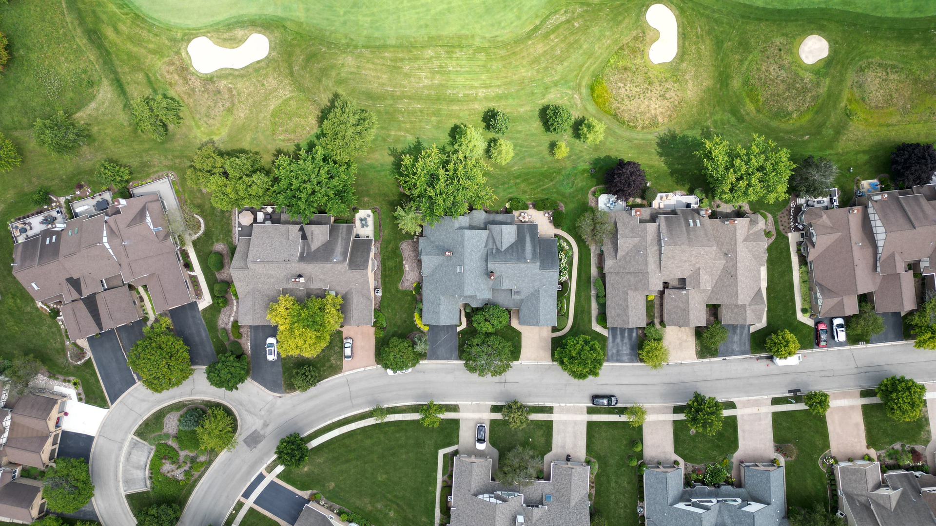 10646 Golf Road