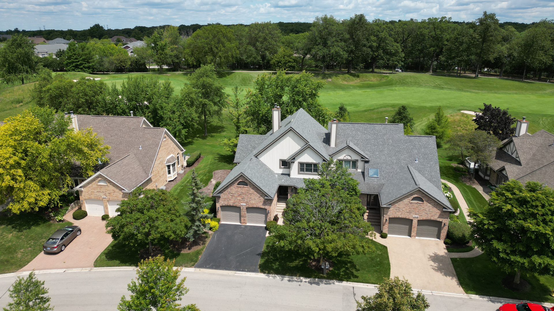 10646 Golf Road