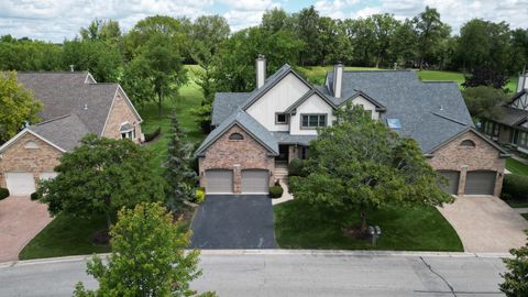10646 Golf Road Orland Park IL 60462