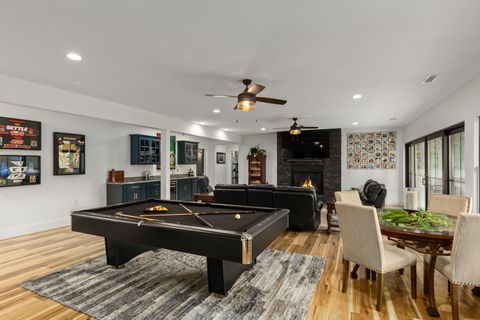 Tiny photo for 10028 E Pineridge Drive, Effingham, IL 62401 (MLS # 12596836)