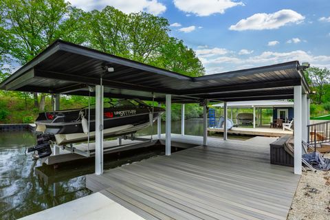 Tiny photo for 10028 E Pineridge Drive, Effingham, IL 62401 (MLS # 12596836)