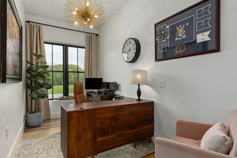 Tiny photo for 10028 E Pineridge Drive, Effingham, IL 62401 (MLS # 12596836)