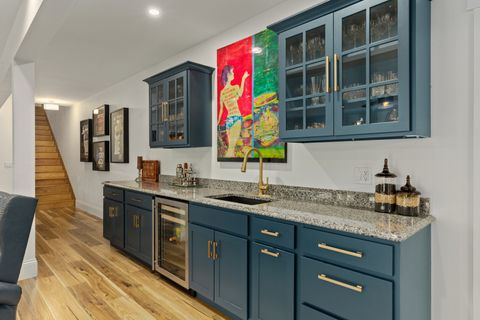 Tiny photo for 10028 E Pineridge Drive, Effingham, IL 62401 (MLS # 12596836)