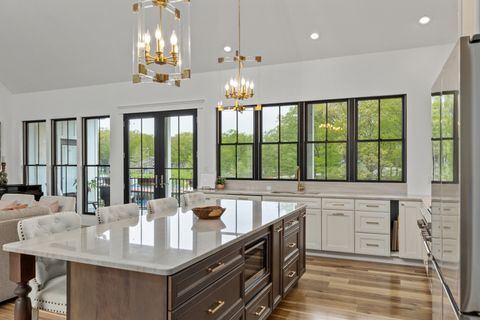 Tiny photo for 10028 E Pineridge Drive, Effingham, IL 62401 (MLS # 12596836)