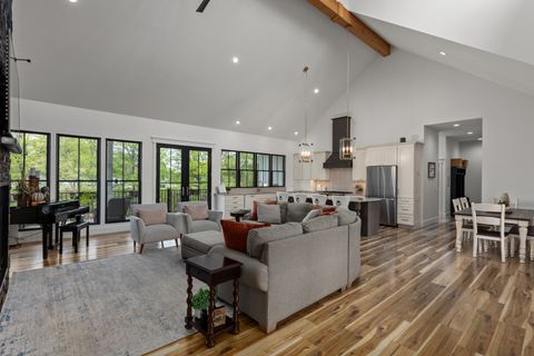 Tiny photo for 10028 E Pineridge Drive, Effingham, IL 62401 (MLS # 12596836)