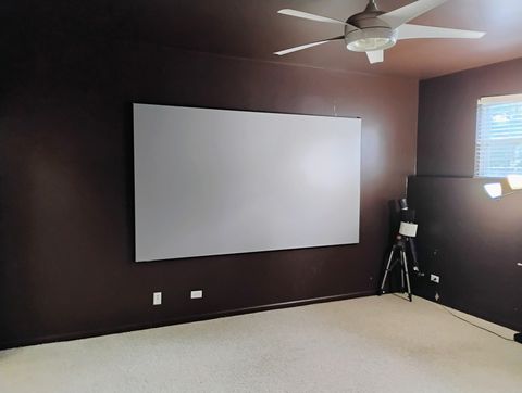 Tiny photo for 1166 Georgetown Way #0, Vernon Hills, IL 60061 (MLS # 12487107)