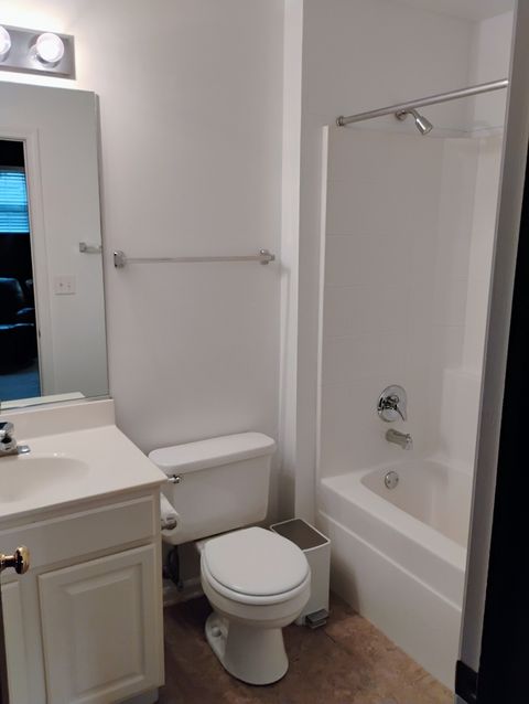 Tiny photo for 1166 Georgetown Way #0, Vernon Hills, IL 60061 (MLS # 12487107)