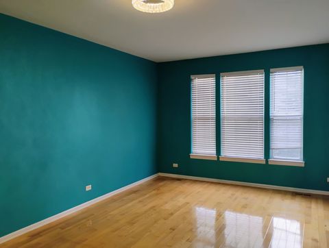 Tiny photo for 1166 Georgetown Way #0, Vernon Hills, IL 60061 (MLS # 12487107)