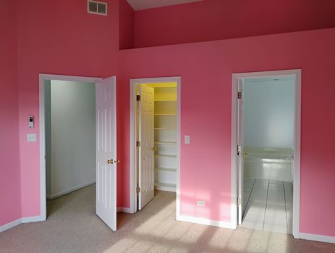 Tiny photo for 1166 Georgetown Way #0, Vernon Hills, IL 60061 (MLS # 12487107)