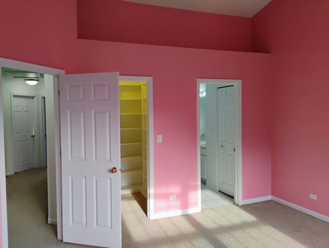 Tiny photo for 1166 Georgetown Way #0, Vernon Hills, IL 60061 (MLS # 12487107)
