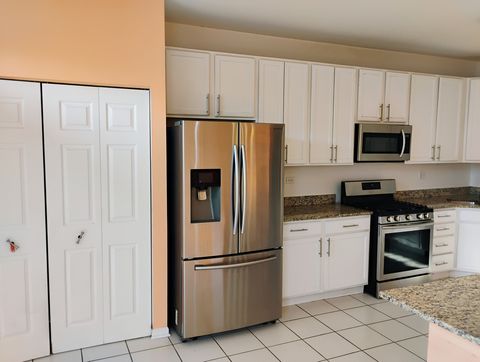 Tiny photo for 1166 Georgetown Way #0, Vernon Hills, IL 60061 (MLS # 12487107)