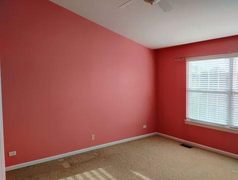 Tiny photo for 1166 Georgetown Way #0, Vernon Hills, IL 60061 (MLS # 12487107)