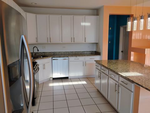 Tiny photo for 1166 Georgetown Way #0, Vernon Hills, IL 60061 (MLS # 12487107)