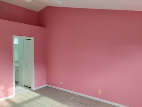 Tiny photo for 1166 Georgetown Way #0, Vernon Hills, IL 60061 (MLS # 12487107)