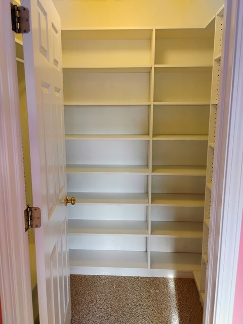 Tiny photo for 1166 Georgetown Way #0, Vernon Hills, IL 60061 (MLS # 12487107)