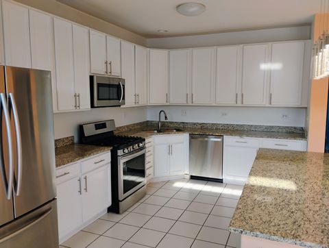 Tiny photo for 1166 Georgetown Way #0, Vernon Hills, IL 60061 (MLS # 12487107)