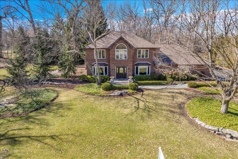 Photo of 791 Duxbury Lane, Bartlett, IL 60103 (MLS # 12586588)