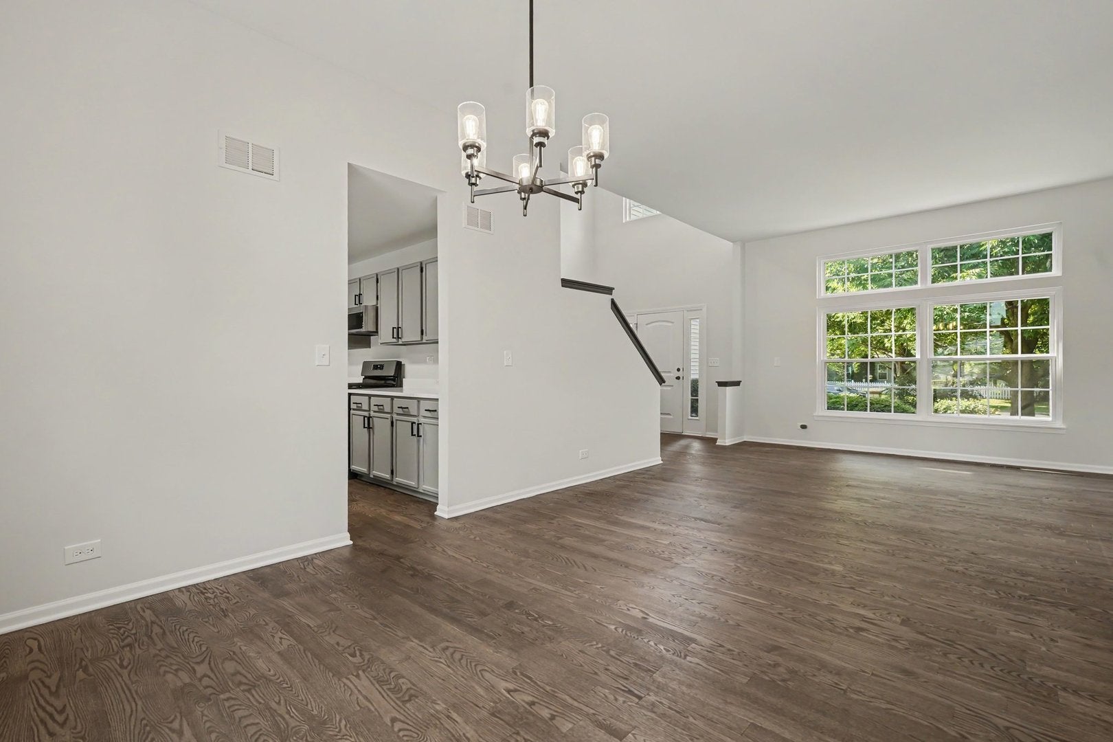 601 Carnation Drive