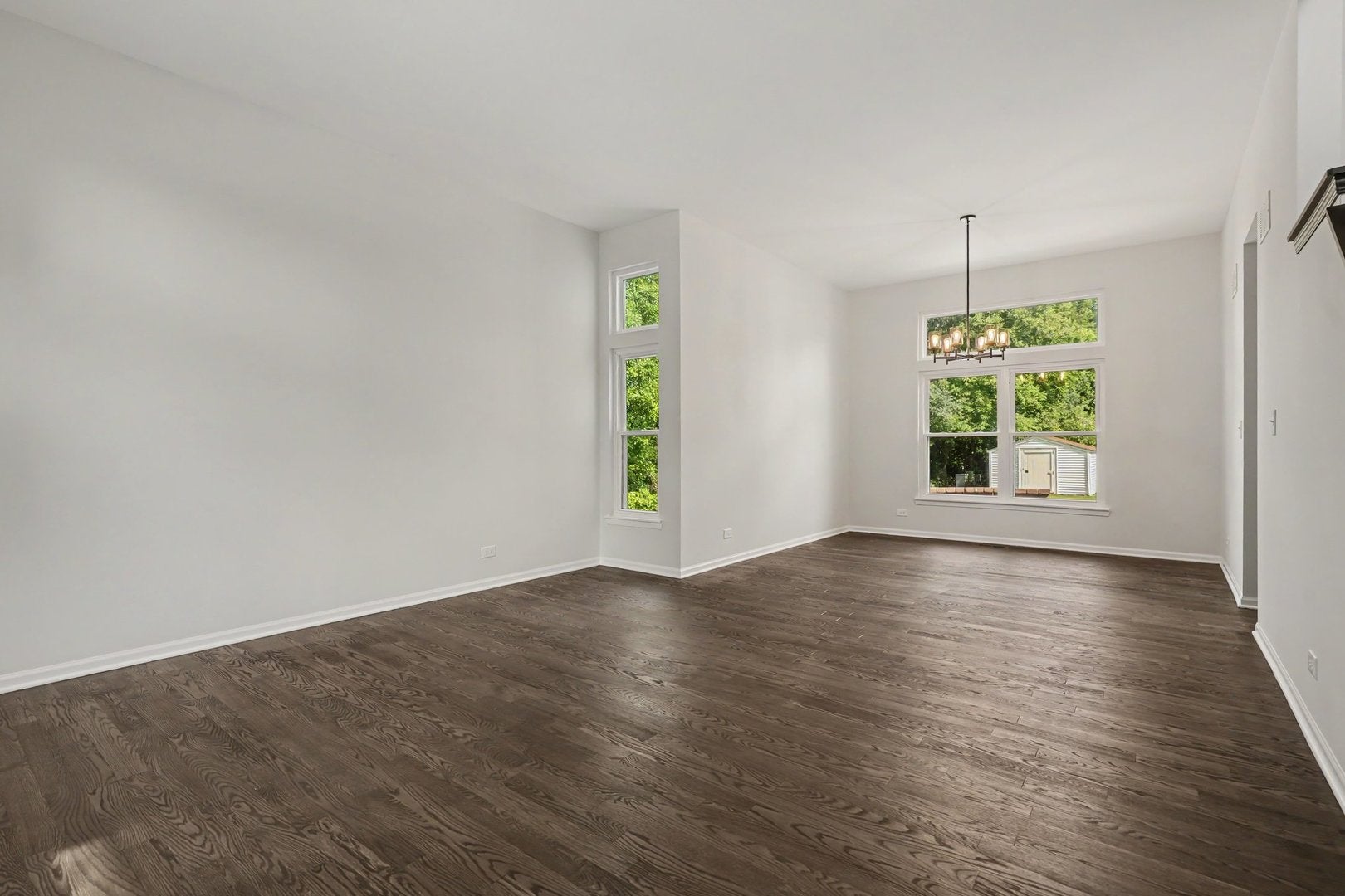 601 Carnation Drive