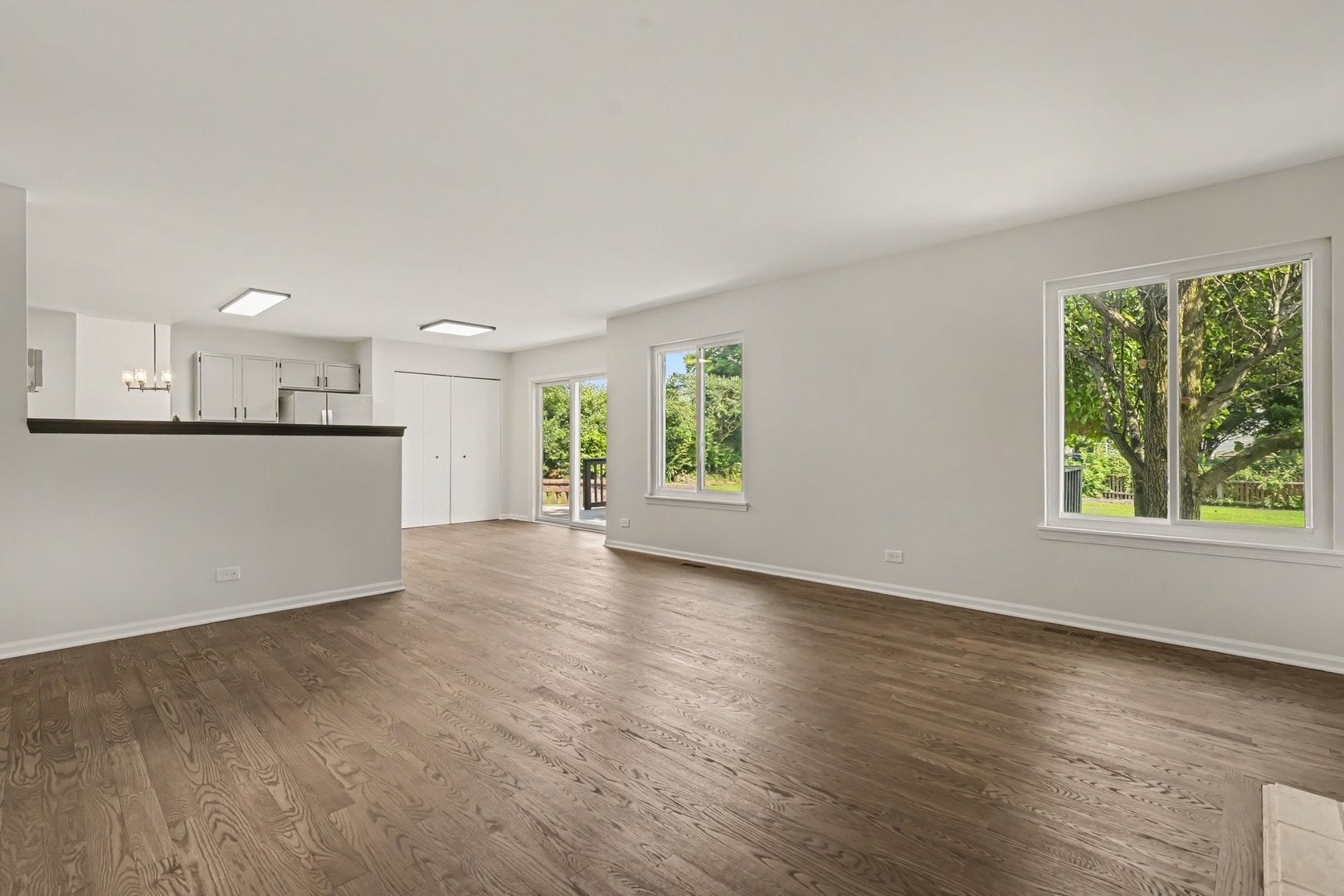 601 Carnation Drive