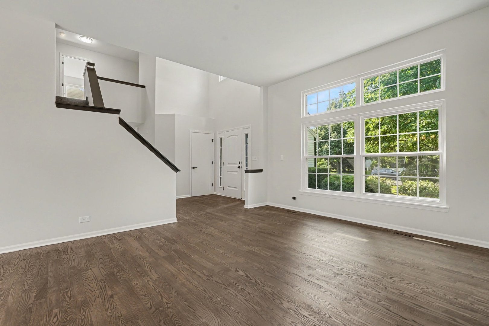 601 Carnation Drive