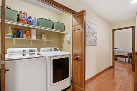 Tiny photo for 1019 Sawgrass Drive, Normal, IL 61761 (MLS # 12593437)