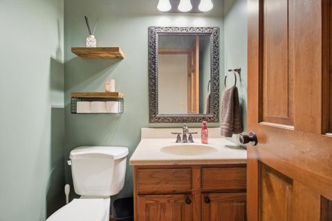 Tiny photo for 1019 Sawgrass Drive, Normal, IL 61761 (MLS # 12593437)