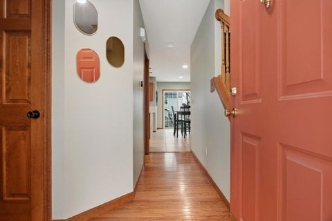 Tiny photo for 1019 Sawgrass Drive, Normal, IL 61761 (MLS # 12593437)