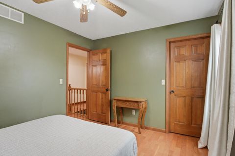 Tiny photo for 1019 Sawgrass Drive, Normal, IL 61761 (MLS # 12593437)