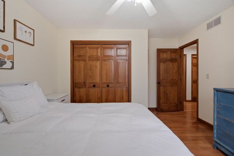 Tiny photo for 1019 Sawgrass Drive, Normal, IL 61761 (MLS # 12593437)