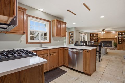 Tiny photo for 1019 Sawgrass Drive, Normal, IL 61761 (MLS # 12593437)