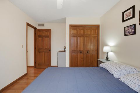 Tiny photo for 1019 Sawgrass Drive, Normal, IL 61761 (MLS # 12593437)