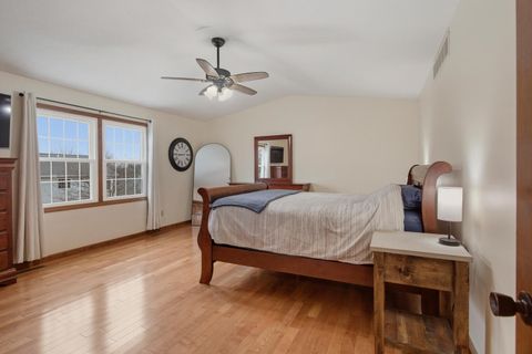 Tiny photo for 1019 Sawgrass Drive, Normal, IL 61761 (MLS # 12593437)