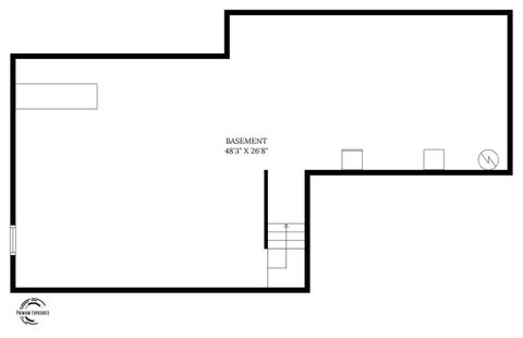 Tiny photo for 1019 Sawgrass Drive, Normal, IL 61761 (MLS # 12593437)