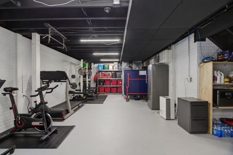 Tiny photo for 1019 Sawgrass Drive, Normal, IL 61761 (MLS # 12593437)