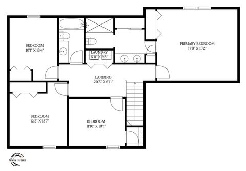 Tiny photo for 1019 Sawgrass Drive, Normal, IL 61761 (MLS # 12593437)