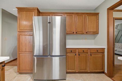 Tiny photo for 1019 Sawgrass Drive, Normal, IL 61761 (MLS # 12593437)