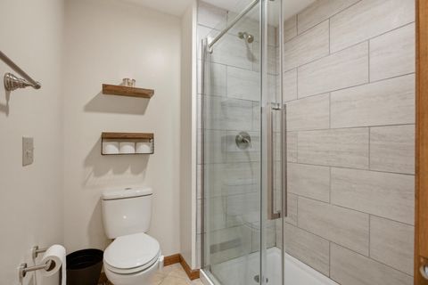 Tiny photo for 1019 Sawgrass Drive, Normal, IL 61761 (MLS # 12593437)