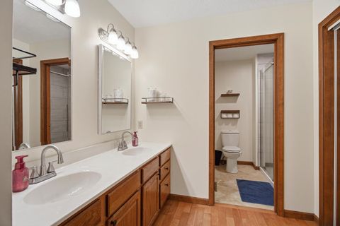 Tiny photo for 1019 Sawgrass Drive, Normal, IL 61761 (MLS # 12593437)