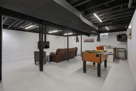 Tiny photo for 1019 Sawgrass Drive, Normal, IL 61761 (MLS # 12593437)