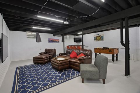 Tiny photo for 1019 Sawgrass Drive, Normal, IL 61761 (MLS # 12593437)