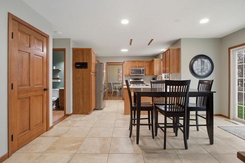 Tiny photo for 1019 Sawgrass Drive, Normal, IL 61761 (MLS # 12593437)