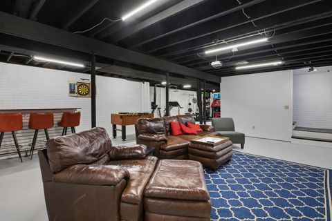 Tiny photo for 1019 Sawgrass Drive, Normal, IL 61761 (MLS # 12593437)